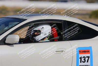 media/Feb-11-2023-Club Racer Events (Sat) [[948cde25ce]]/4-Intermediate Low (Green)/Session 1 (Turn 14)/